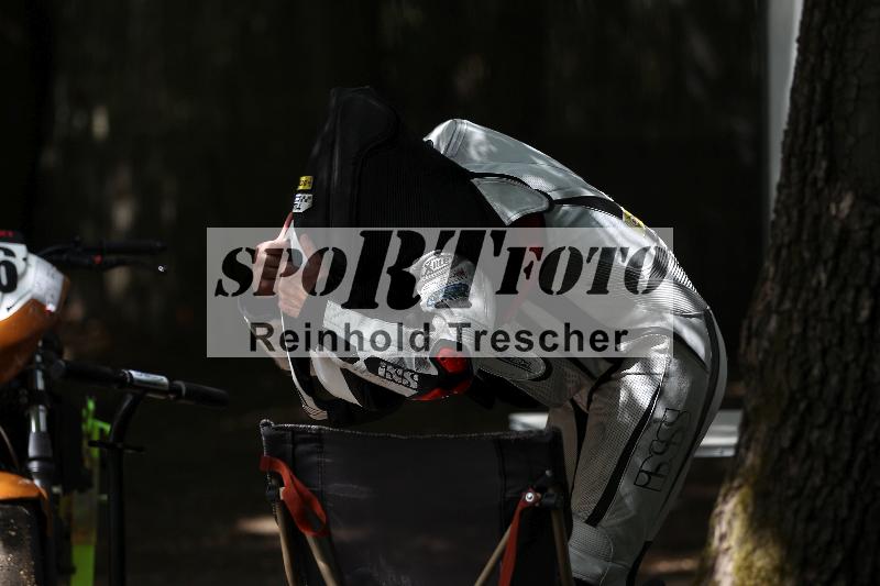 /Archiv-2022/26 18.06.2022 Dannhoff Racing ADR/Impressionen